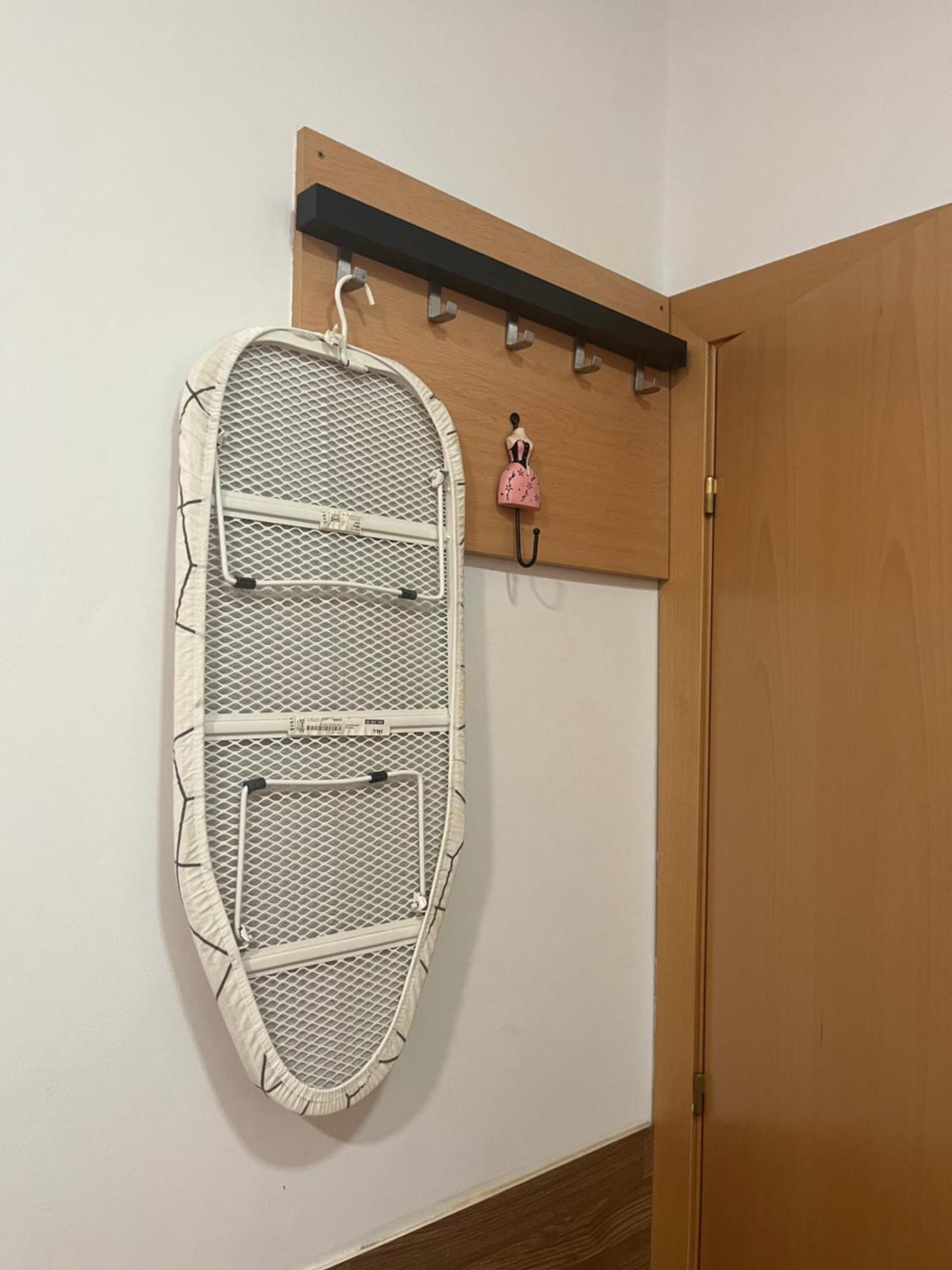 Cozy Room Next To El Prat Airport El Prat de Llobregat Exterior photo
